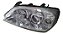 Farol Gm Astra 2003 A 2012 Arteb Original Esquerdo Esquerdo/motorista - Imagem 3