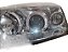 Farol Gm Astra 2003 A 2012 Arteb Original Esquerdo Esquerdo/motorista - Imagem 10