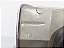 Lanterna Traseira Ford Corcel Ii 78/84 Original Friso Preto  Direito Tricolor Friso Preto - Imagem 4