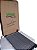 Radiador Courier Fiesta 1.0 1.3 Com Ar Manual 1996 A 1999 - Imagem 2
