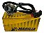 Chave Seta C/ Lampejo Pisca Alerta Gm Chevette 79/95 Im12078 - Imagem 3