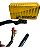 Chave Seta C/ Lampejo Pisca Alerta Gm Chevette 79/95 Im12078 - Imagem 7