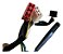 Chave Seta C/ Lampejo Pisca Alerta Gm Chevette 79/95 Im12078 - Imagem 6