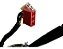 Chave Seta C/ Lampejo Pisca Alerta Gm Chevette 79/95 Im12078 - Imagem 5