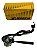 Chave Seta C/ Lampejo Pisca Alerta Gm Chevette 79/95 Im12078 - Imagem 4
