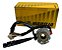 Chave Seta C/ Lampejo Pisca Alerta Gm Chevette 79/95 Im12078 - Imagem 2
