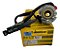 Chave Seta C/ Lampejo Pisca Alerta Gm Chevette 79/95 Im12078 - Imagem 1