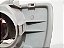 Farol Auxiliar Milha Gm Ômega 93 / 98 Original Cibie Direito - Imagem 7