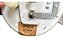Medidor Boia Combustível Gm Opala Caravan 79/84 65l 94615573 - Imagem 3