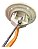Medidor Boia Combustível Gm Opala Caravan 79/84 65l 94615573 - Imagem 7