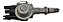 Distribuidor Corcel Belina 69 / 77 Original Bosh Motorcraft - Imagem 1