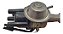 Distribuidor Corcel Belina 69 / 77 Original Bosh Motorcraft - Imagem 2