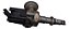 Distribuidor Corcel Belina 69 / 77 Original Bosh Motorcraft - Imagem 5