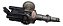 Distribuidor Corcel Belina 69 / 77 Original Bosh Motorcraft - Imagem 3