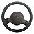 Volante Direção Ford Ka 97 / 05 Original Novo Zero - Imagem 1