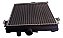 Radiador Gm Chevette Chevy 1.6 / 1.4 8v 2220 Visconde - Imagem 9
