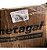 Retrovisor Fiesta 96 A 01 Elétrico Esquerdo Original Metagal - Imagem 10