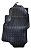 Jogo Tapete Borracha Gm Astra 99 / 12  Borcol Original Preto - Imagem 2