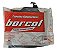 Jogo Tapete Borracha Hb20 Hb20s Original Borcol Preto - Imagem 1
