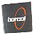 Jogo Tapete Borracha Hb20 Hb20s Original Borcol Preto - Imagem 3