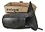 Retrovisor Fiat Tempra 2 Portas C/controle Original Metagal - Imagem 6