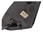 Retrovisor Fiat Tempra 2 Portas C/controle Original Metagal - Imagem 3