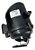 Par Farol Milha Polo Sedan 03 / 06 Auxiliar Neblina Orgus Original - Imagem 3