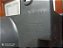 Par Farol Volkswagen Logus Pointer Original Cibié Novo Esquerdo - Imagem 9