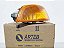 Lanterna Pisca Ford Escort Xr3 Original Arteb 93 / 96 Mk5 - Imagem 7