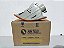 Lanterna Pisca Ford Escort Xr3 Original Arteb 93 / 96 Mk5 - Imagem 5