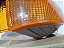Lanterna Pisca Ford Escort Xr3 Original Arteb 93 / 96 Mk5 - Imagem 4