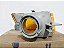 Lanterna Pisca Ford Escort Xr3 Original Arteb 93 / 96 Mk5 - Imagem 3