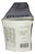 Chave Seta F11000 F14000 F22000 Carto 86tu13335a V3f610800 - Imagem 8