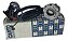 Chave Seta F11000 F14000 F22000 Carto 86tu13335a V3f610800 - Imagem 4