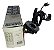 Chave Seta F11000 F14000 F22000 Carto 86tu13335a V3f610800 - Imagem 6