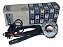 Chave Seta F11000 F14000 F22000 Carto 86tu13335a V3f610800 - Imagem 9
