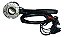 Chave Seta F11000 F14000 F22000 Carto 86tu13335a V3f610800 - Imagem 5