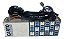Chave Seta F11000 F14000 F22000 Carto 86tu13335a V3f610800 - Imagem 7