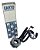 Chave Seta F11000 F14000 F22000 Carto 86tu13335a V3f610800 - Imagem 2