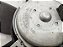 Motor Ventoinha Gm Kadett Opala Monza C/ar Original  Bosh - Imagem 5