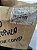 Motor Ventoinha Gm Kadett Opala Monza C/ar Original  Bosh - Imagem 2