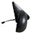 Retrovisor Elétrico Gol G2 Gti Bola 95 A 99 2p Original - Imagem 7