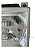 Par Farol Ford F1000 Original Cibié Valeo 600052 600053 Cristal - Imagem 7