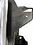 Par Farol Ford F1000 Original Cibié Valeo 600052 600053 Cristal - Imagem 6
