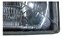 Farol Opala D20 80 / 87 Cibié Bi-odo Original Direito Direito/passageiro - Imagem 4