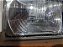 Farol Opala D20 80 / 87 Cibié Bi-odo Original Direito Direito/passageiro - Imagem 5