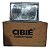 Farol Opala D20 80 / 87 Cibié Bi-odo Original Direito Direito/passageiro - Imagem 1