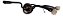 Chave De Seta Vw Kombi 90 A 94 Original Carto V.v3.112.00 - Imagem 4