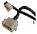 Chave De Seta Vw Kombi 90 A 94 Original Carto V.v3.112.00 - Imagem 8