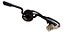 Chave De Seta Vw Kombi 90 A 94 Original Carto V.v3.112.00 - Imagem 2